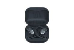 Shokz auriculares OpenFit Air