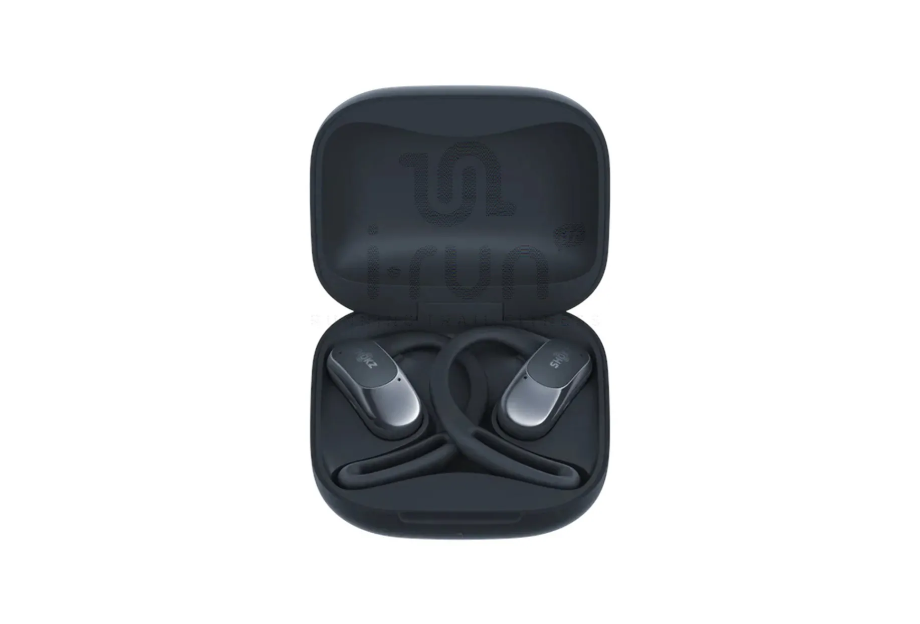 Shokz auriculares OpenFit Air