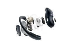 Shokz auriculares OpenFit Air