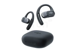 Shokz auriculares OpenFit Air