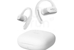 Shokz auriculares OpenFit Air