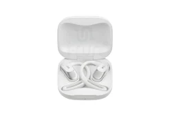 Shokz auriculares OpenFit Air