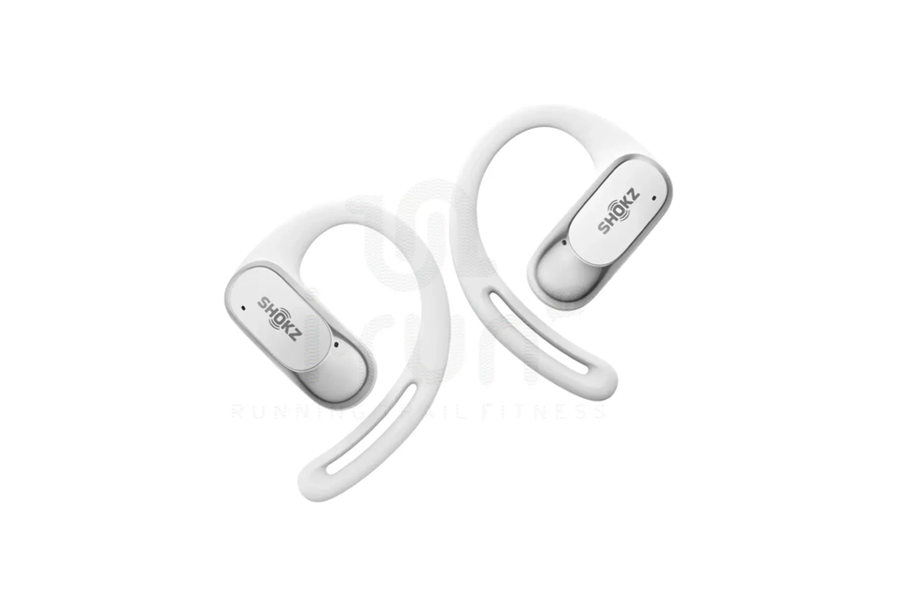 Shokz auriculares OpenFit Air