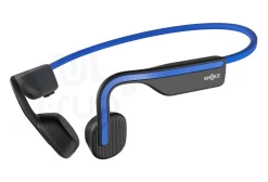 Shokz auriculares Openmove