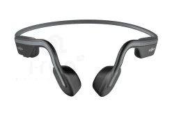 Shokz auriculares Openmove