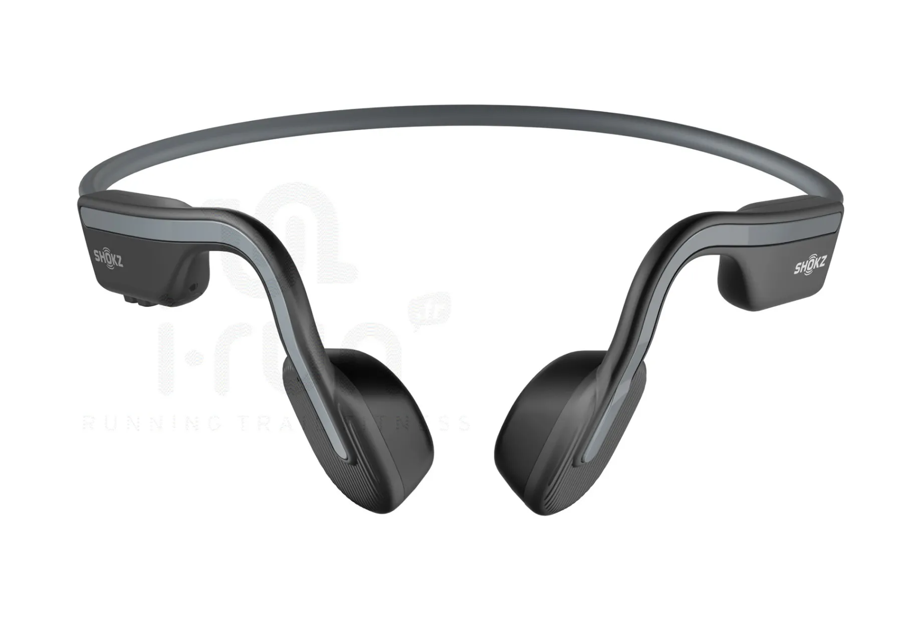 Shokz auriculares Openmove