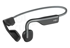 Shokz auriculares Openmove