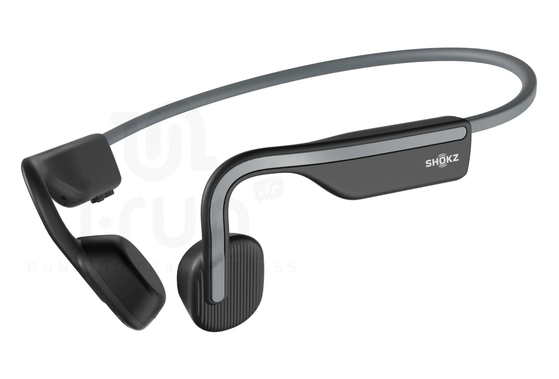 Shokz auriculares Openmove