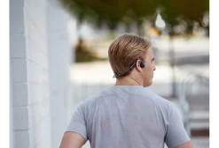 Shokz auriculares Openmove