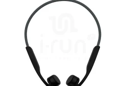 Shokz auriculares Openmove