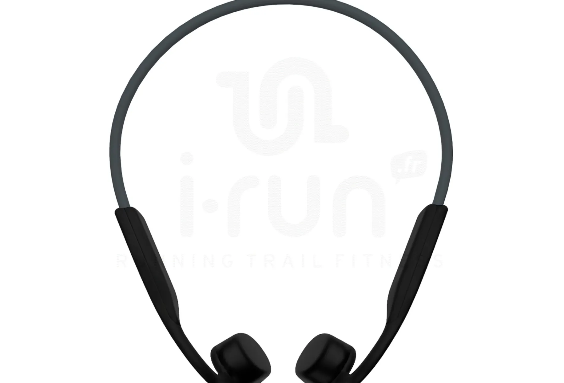 Shokz auriculares Openmove