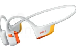 Shokz auriculares OpenRun Pro 2 Kipchoge