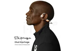 Shokz auriculares OpenRun Pro 2 Kipchoge