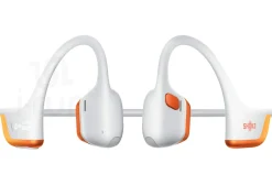 Shokz auriculares OpenRun Pro 2 Kipchoge