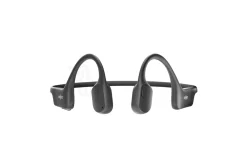 Shokz auriculares OpenRun