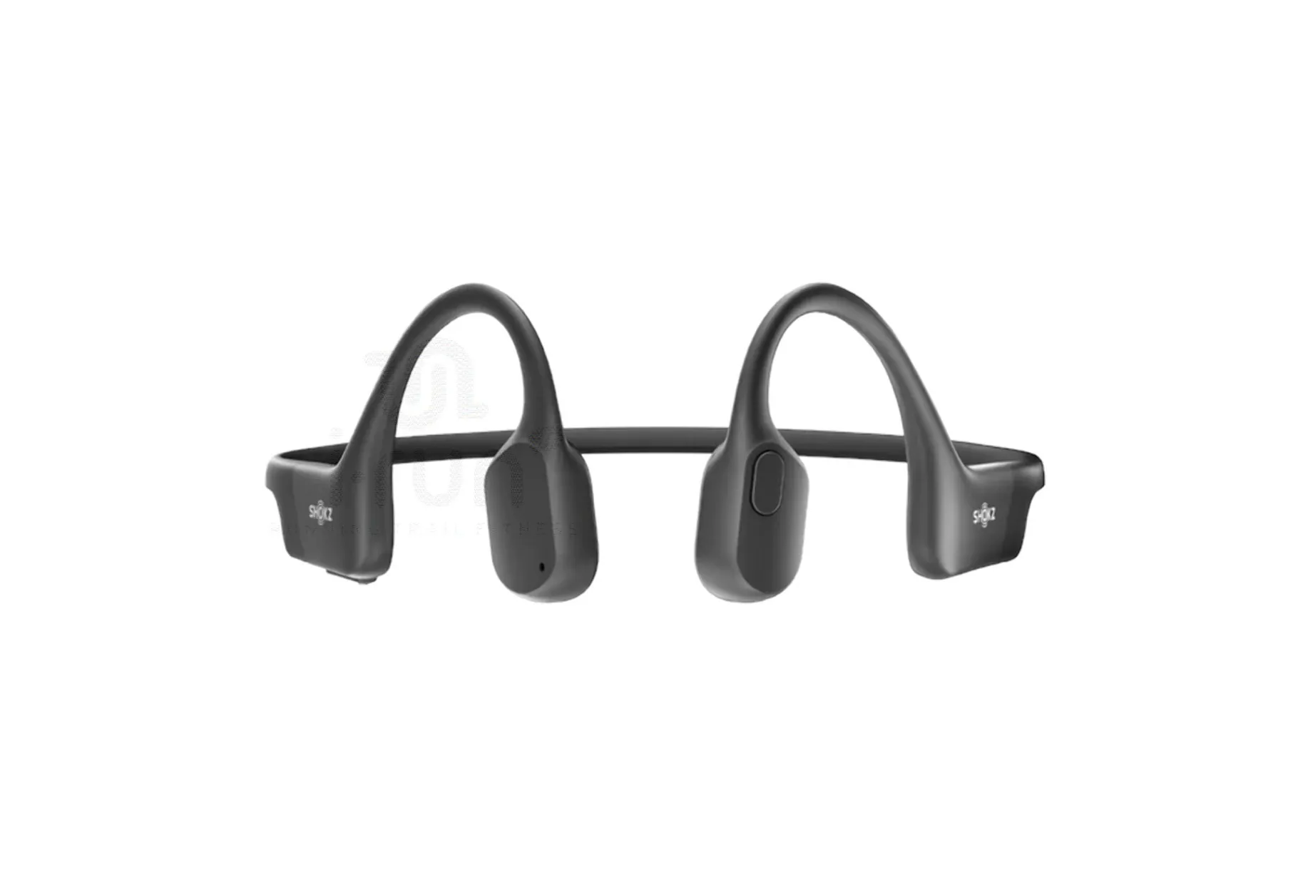 Shokz auriculares OpenRun