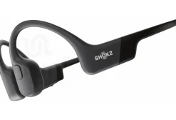 Shokz auriculares OpenRun