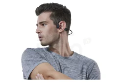 Shokz auriculares OpenRun