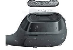 Shokz auriculares OpenRun Pro 2