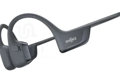Shokz auriculares OpenRun Pro 2