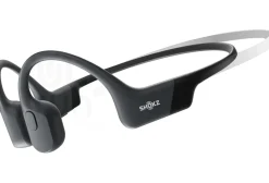 Shokz auriculares OpenRun Mini