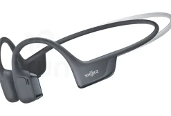 Shokz auriculares OpenRun Pro 2 Mini
