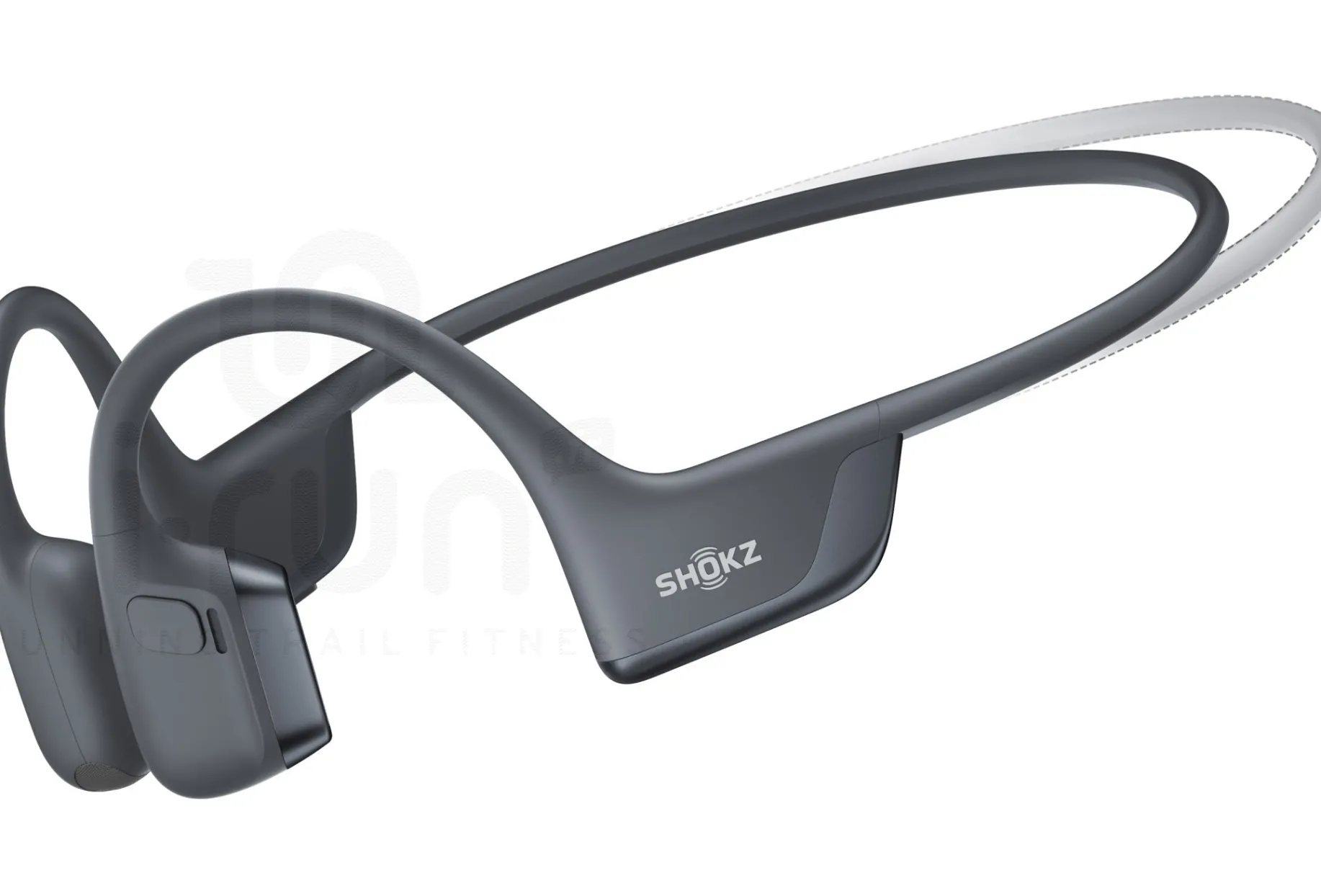 Shokz auriculares OpenRun Pro 2 Mini