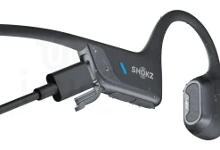 Shokz auriculares OpenRun Pro 2 Mini
