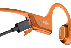Shokz auriculares OpenRun Pro 2 Mini