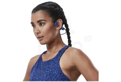 Shokz auriculares OpenRun