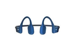 Shokz auriculares OpenRun