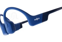 Shokz auriculares OpenRun