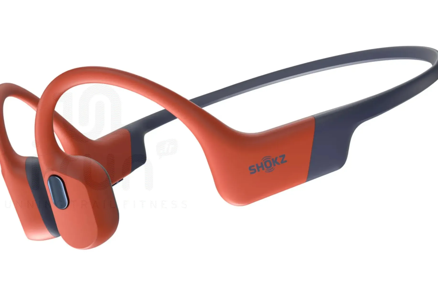 Shokz auriculares OpenSwim Pro USB-C