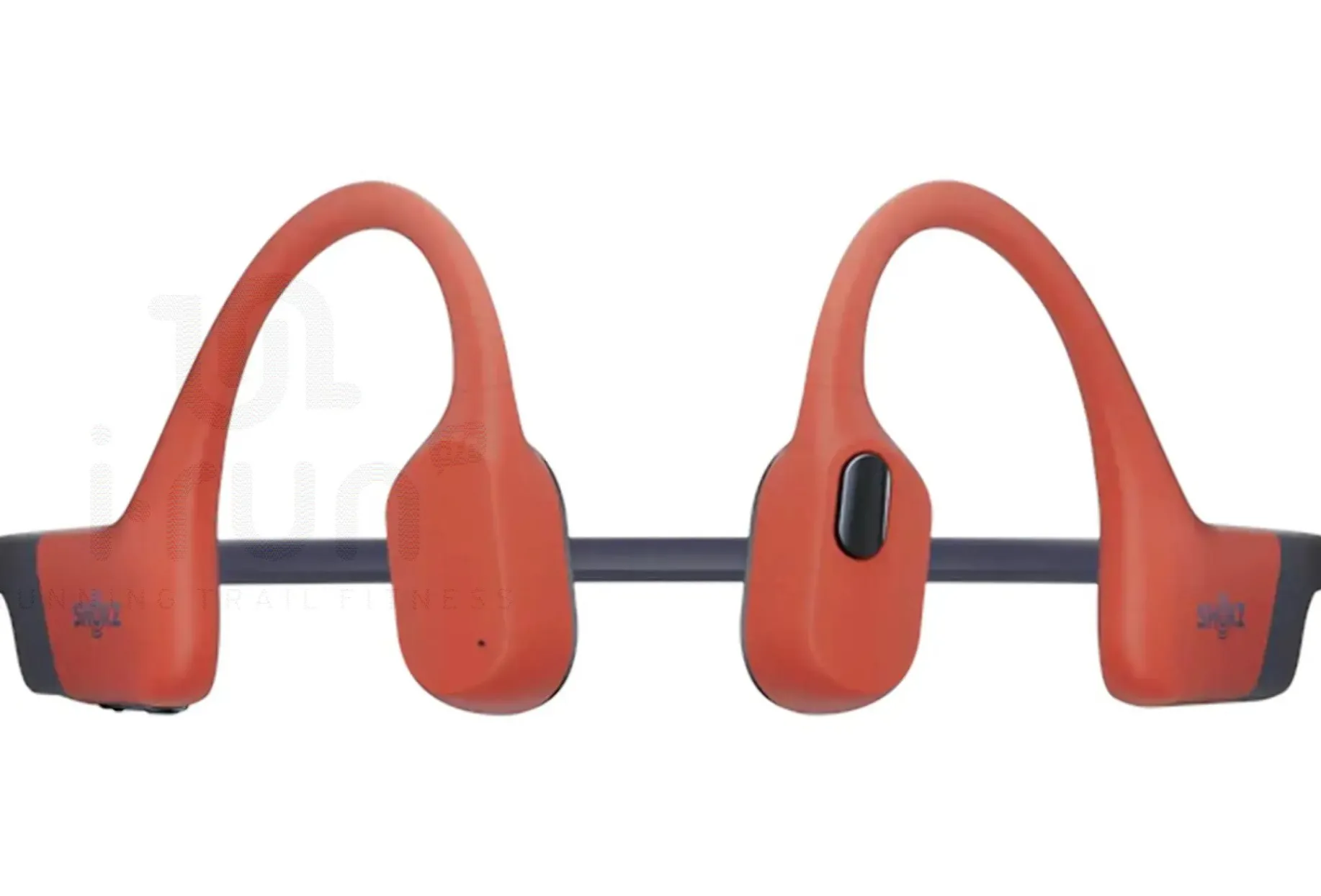 Shokz auriculares OpenSwim Pro USB-C