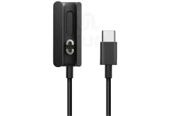 Shokz auriculares OpenSwim Pro USB-C
