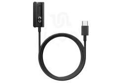 Shokz auriculares OpenSwim Pro USB-C