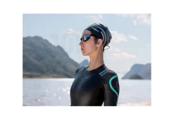Shokz auriculares OpenSwim Pro USB-C