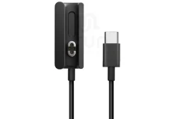 Shokz auriculares OpenSwim Pro USB-C