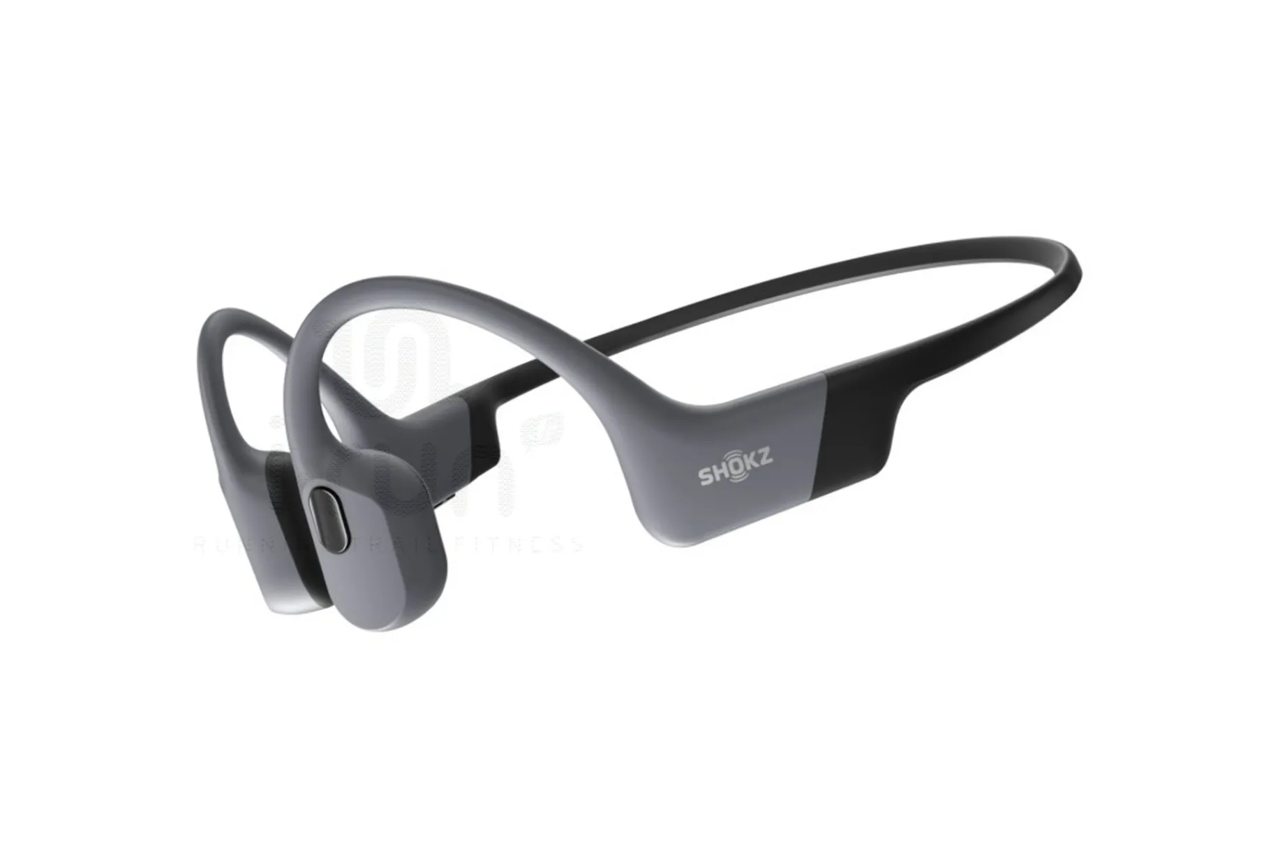 Shokz auriculares OpenSwim Pro USB-C