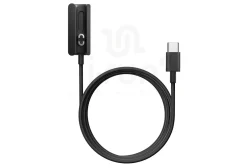 Shokz auriculares OpenSwim Pro USB-C