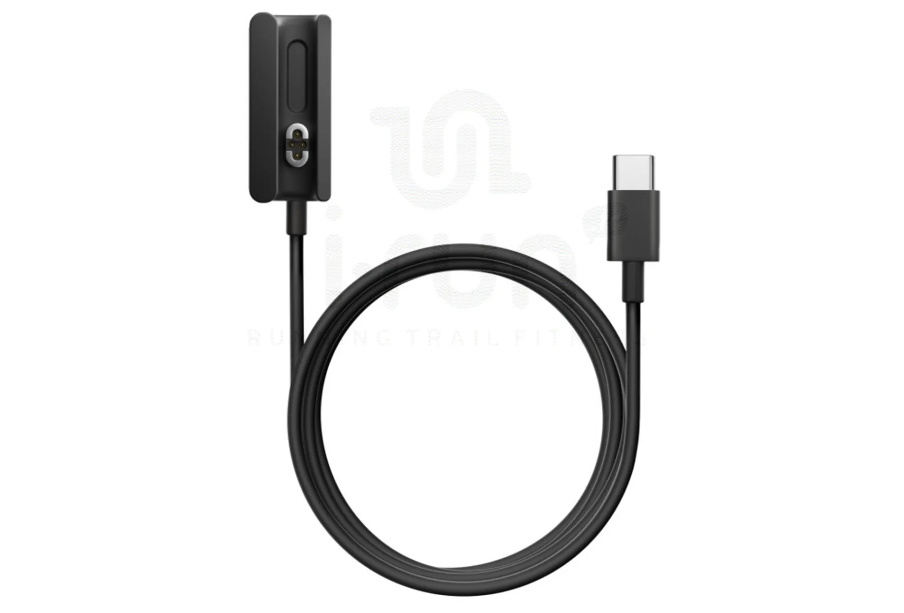 Shokz auriculares OpenSwim Pro USB-C