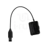 Shokz cable de carga y datos Openswim