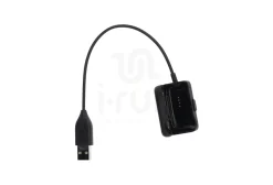 Shokz cable de carga y datos Openswim