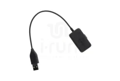 Shokz cable de carga y datos Openswim