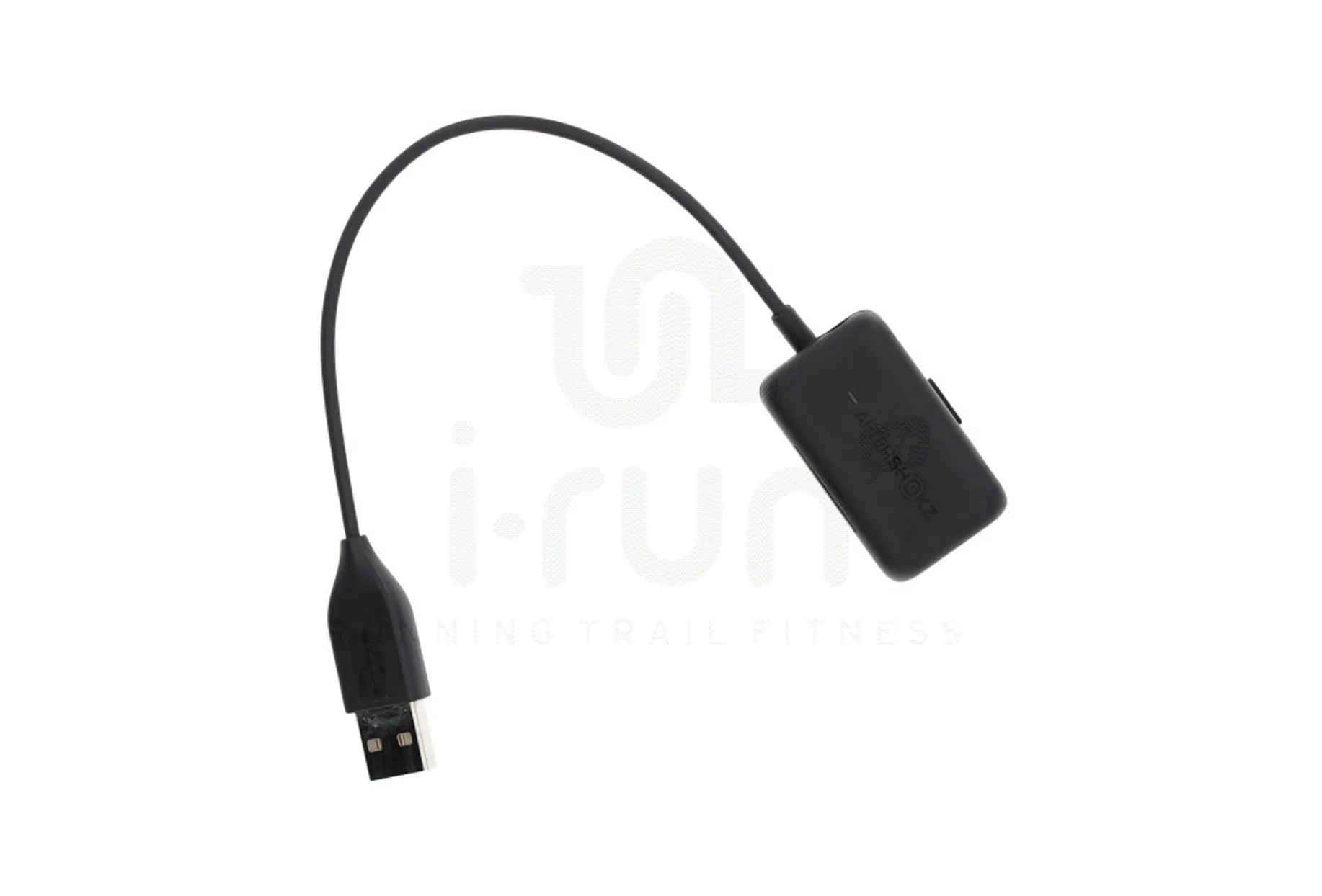 Shokz cable de carga y datos Openswim