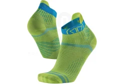 Sidas calcetines Run Feel