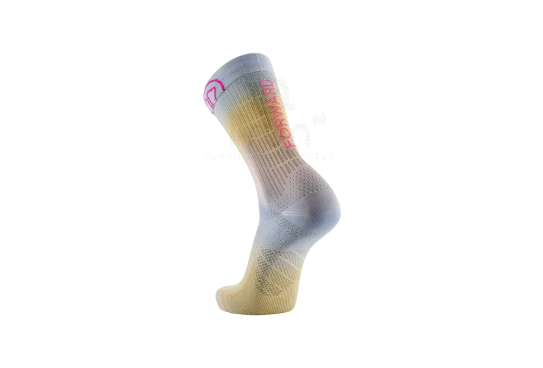 Sidas calcetines Run Motion
