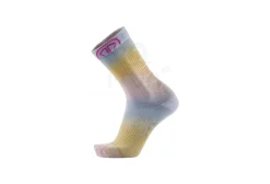 Sidas calcetines Run Motion