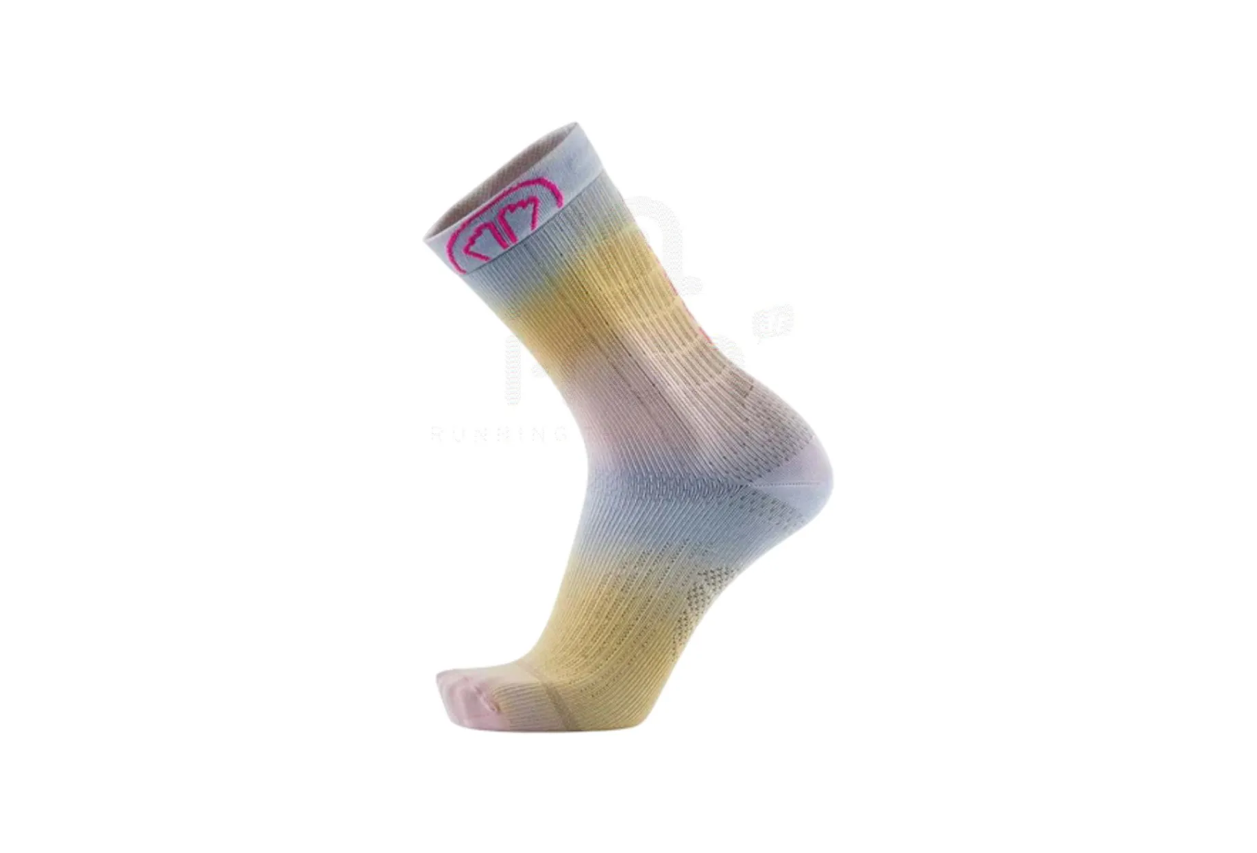 Sidas calcetines Run Motion