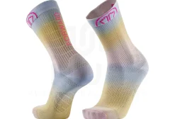 Sidas calcetines Run Motion